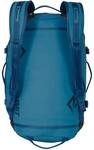 SEA TO SUMMIT Tasche Sea to Summit Duffle 65 Liter Dark Blue