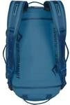 SEA TO SUMMIT Tasche Sea to Summit Duffle 45 Liter Dark Blue