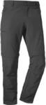 SCH&Ouml;FFEL Herren Zipp Off Pants Folkstone Zip Off (lang)