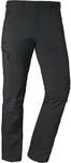 SCH&Ouml;FFEL Herren Hose unwattiert Pants Koper1