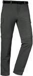 SCH&Ouml;FFEL Herren Zipp Off Pants Kyoto3