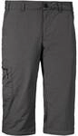 SCH&Ouml;FFEL Herren Hose kurz Pants Springdale1