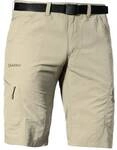 SCH&Ouml;FFEL Herren Outdoor-Bermudas "Silvaplana2"