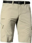Sch&ouml;ffel 202208811035, SCH&Ouml;FFEL Herren Outdoor-Bermudas "Silvaplana2" tree house