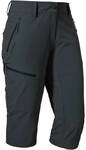 SCH&Ouml;FFEL Damen Hose kurz Pants Caracas2
