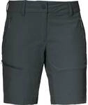 SCH&Ouml;FFEL Damen Shorts "Shorts Toblach2"