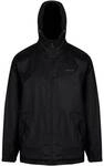 REGATTA GREAT OUTDOORS Pack It Jkt III