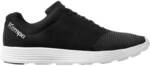 KEMPA Handballschuh K-Float Ebbe & Flut