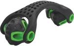 SCHILDKR&Ouml;T FITNESS MASSAGE ROLLER