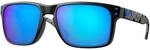 OAKLEY Herren Brille HOLBROOK