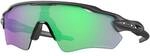 OAKLEY Herren Brille RADAR EV PATH