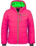 TROLLKIDS Kids Hemsedal Snow Jacket