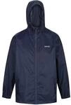 REGATTA GREAT OUTDOORS Pack It Jkt III