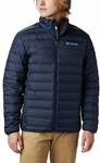 COLUMBIA Herren Jacke Lake 22 Down Jacket