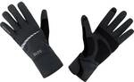 GORE WEAR GORE&reg; C5 GORE-TEX Handschuhe