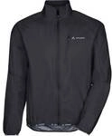 VAUDE Herren Funktionsjacke Drop Jacket III