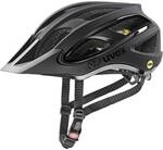 UVEX Herren Helm unbound MIPS