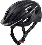 ALPINA Herren Radhelm "Haga"