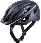 ALPINA Herren Radhelm "Haga"