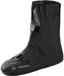 VAUDE Herren Schuh&uuml;berzug