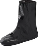 Vaude 41658, VAUDE Herren Schuh&uuml;berzug black male