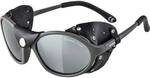 ALPINA Brille SIBIRIA
