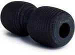 BLACKROLL (R) TWIN