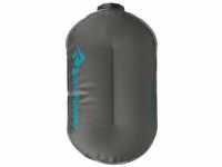 SEA TO SUMMIT Behälter Watercell ST 6L, Smoke, -