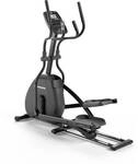 HORIZON FITNESS Stepper Andes 2.0