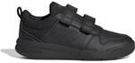 ADIDAS Kinder Laufschuhe Tensaurus