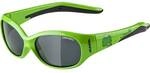 ALPINA Kinder Sonnenbrille "Flexxy Kids"