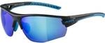 ALPINA Herren Brille TRI-SCRAY 2.0 HR