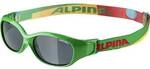 ALPINA Brille SPORTS FLEXXY