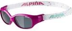 ALPINA Brille SPORTS FLEXXY