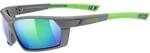 UVEX Herren Brille Sportstyle 225