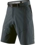 GONSO Herren Bikeshorts Arico
