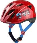 ALPINA Kinder Fahrradhelm "Ximo"