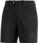 MAMMUT Damen Shorts "Hiking"