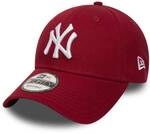 NEW ERA Herren LEAG ESNL 940 NEYYAN CARWHI