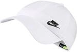 NIKE Damen W NSW H86 CAP FUTURA CLASSIC