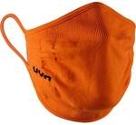 UYN Erste Hilfe COMMUNITY MASK M-L