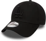 NEW ERA Herren LEAGUE ESSENTIAL 39THIRTY LOSDOD BL