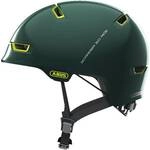 ABUS Freizeithelm "Scraper 3.0 Ace", gr&uuml;n