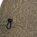 BUFF Kinder BIMINI CAP STONY BRINDLE
