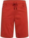 BLACK DIAMOND Herren Shorts M NOTION SHORTS