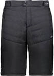 CMP Herren Sporthose MAN PANT