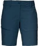 SCH&Ouml;FFEL Damen Shorts "Shorts Toblach2"