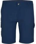 TROLLKIDS Kids Hammerfest Shorts