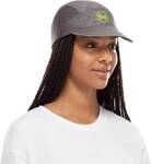 BUFF Damen "Pack Run Cap"