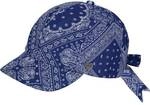 BARTS Kinder Flamingo Cap